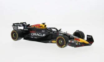 Red Bull RB20 #1 Formula 1 2024